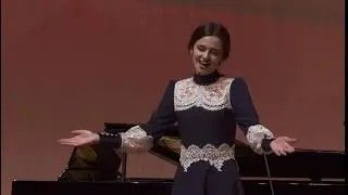 «У саде гуляла» 👉 Белорусская народная песня
