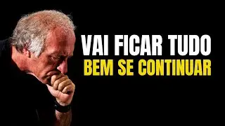 CORRA TODO DIA   Discurso Motivacional
