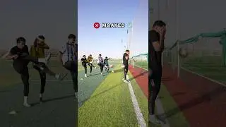 سجلها أو حتنجلد🔥😂!