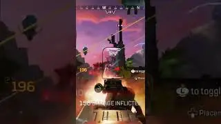 #apexlegends