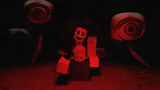 Rickey Rat - Roblox [Chapter 2] || [Full Walkthrough]