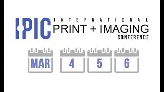 IPIC 2019 REGISTRATION IS OPEN!