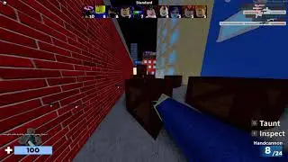 arsenal but on my pc