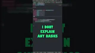 How to Become Android App Developer in Android Studio JAVA 