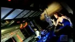 Iggy Pop - Candy