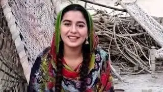 alizay ke mastian