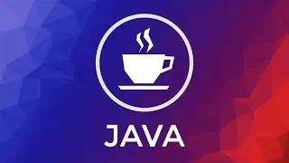 Java 8 Installation Guide - in Tamil