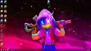 How to FIX Recoil I Free Fire PC : Bluestacks 5 I 0% Recoil