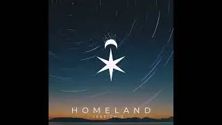 Homeland - Homeland/Sessizlerin Umudu
