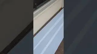 hudson sprayer plus bleach makes it EZ