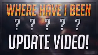 The Most Important Time Of My Life (my first speedart)