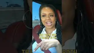 Kira Noir Schools Mello On The Term "Unicorn Hunting" 🦄