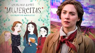 Little Women | Book Review