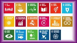 International Conference on (ICTSGS-1) 29th and 30th November 2021 (virtual mode) globally