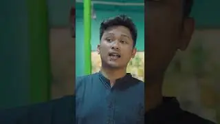 Hampir seluruh Museum didesain oleh pak Affandi 😱 #shortvideo #art #shorts