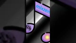 #flstudio