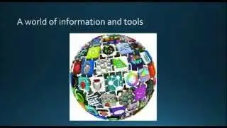 Small Business Apps - What Are Business Apps For Small Businesses