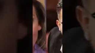 Catarina Desmascara Francisco Monteiro: O Sucesso é Para Quem Trabalha, Não Para Quem Pedincha!