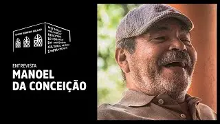 ARQUIVO: Entrevista Manoel da Conceição, líder camponês e símbolo de resistência à ditadura militar