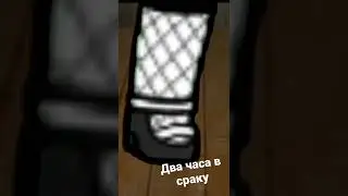 Два часа в сраку(