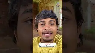 Recharge- এর মূল্য আবারো বাড়তে চলেছে😑 || Jio Plan | Antboyz