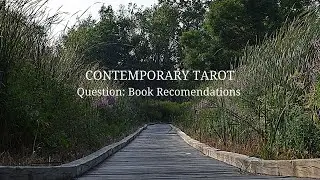 Book Recommendations