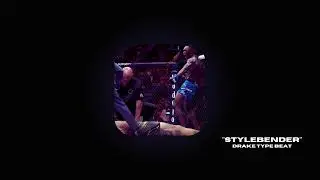 Drake x 21 Savage Type Beat - 