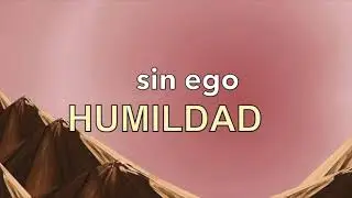 FABULA DE LA SERPIENTE - Abandona la arrogancia del ego y descubre tu verdadero SER