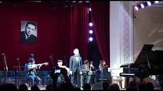 Azərbaycan xalq mahnısı 