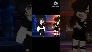 ая-яй... #гача #пжрек