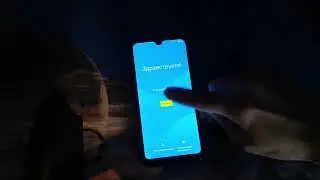 Itel A48. FRP. Разблокировка. Гугл аккаунт. Google account. Unlock. Bypass. Разблокировка. Пароль.