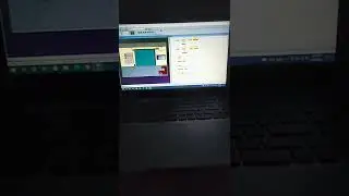 Door Simulation- Exercise no. 3(LogixPro)