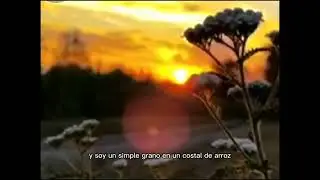 Cultura Profética - Inspiración (letra)