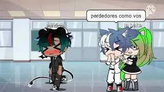 i'm sexist and i know it //meme\\