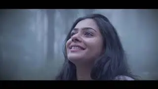 Cinematic pre-wedding | 4K |Save the Date | Helbin - Amala | cs-photos