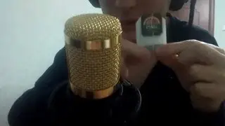 ◆АСМР ЧАЙНЫЕ ПАКЕТИКИ ◆ АСМР ТРИГГЕРЫ С ЧАЙНЫМ ПАКЕТИКОМ ◆ АСМР ТАППИНГ