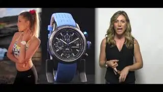 WOWTV Weekend Preview January 14 & 15, 2017