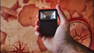 Lo Que Ningún Fotógrafo Necesita // Fotografía Con Flash.