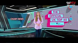 CHART NEWS 23.05.2023