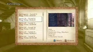 Oblivion stream neeerd