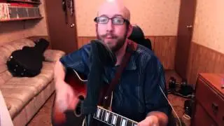 Livin' Right (Original)