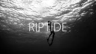 Trivecta, AMIDY & RØRY - Riptide (Lyrics)