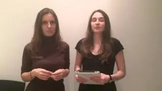 Приглашение на семинар