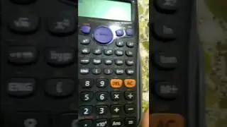 How to Make a game in calculator🤑