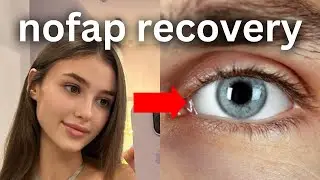 nofap supplements that rewire your brain fast