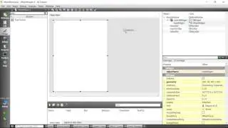 C++ Qt QTreeWidget-4