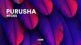 NVDES - Purusha