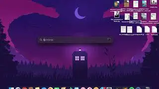 Recitation 0E | Setting Up AWS Deep Learning AMI