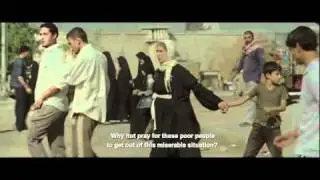 Son Of Babylon - Movie Trailer