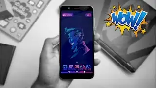 How To Customize Android | Android Customization 2020 | Nova Launcher Setup Complete Tutorial